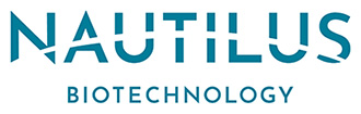 Nautilus Biotechnology Inc.